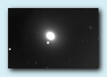 M 49.jpg
